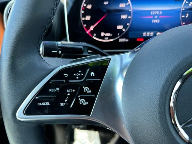 SEMINUEVOS MERCEDES-BENZ C-Class a Estados en autogozo