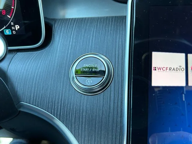 SEMINUEVOS MERCEDES-BENZ C-Class a Estados en autogozo