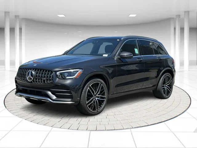 SEMINUEVOS MERCEDES-BENZ GLC a Estados en autogozo