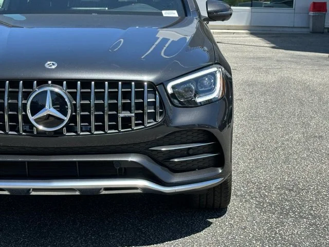 SEMINUEVOS MERCEDES-BENZ GLC a Estados en autogozo