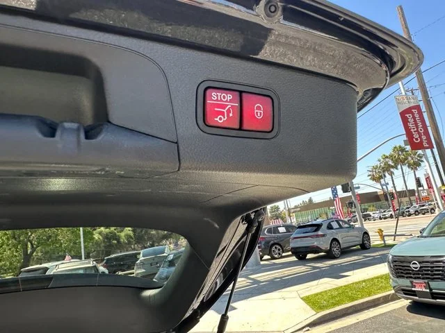 SEMINUEVOS MERCEDES-BENZ GLC a Estados en autogozo