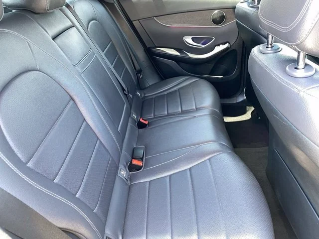 SEMINUEVOS MERCEDES-BENZ GLC a Estados en autogozo
