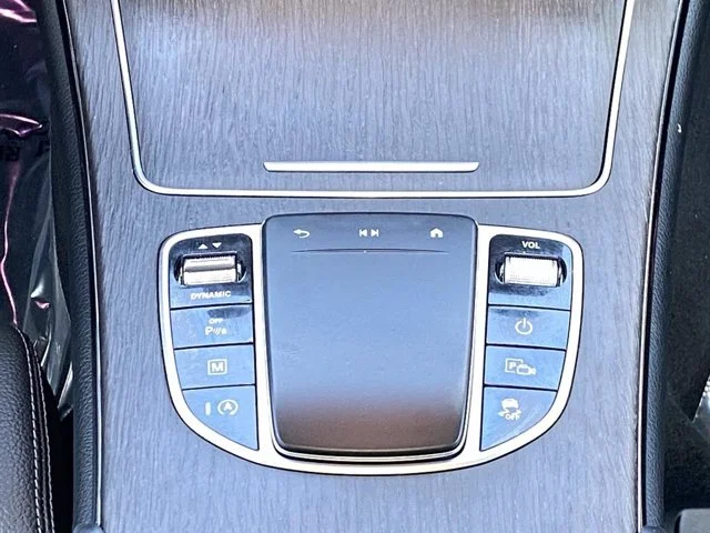 SEMINUEVOS MERCEDES-BENZ GLC a Estados en autogozo