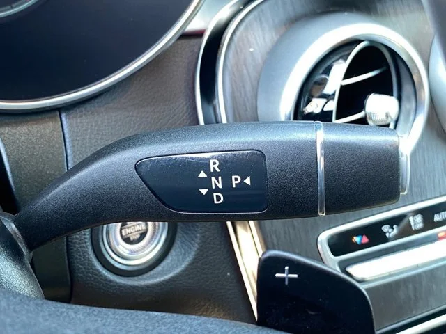 SEMINUEVOS MERCEDES-BENZ GLC a Estados en autogozo