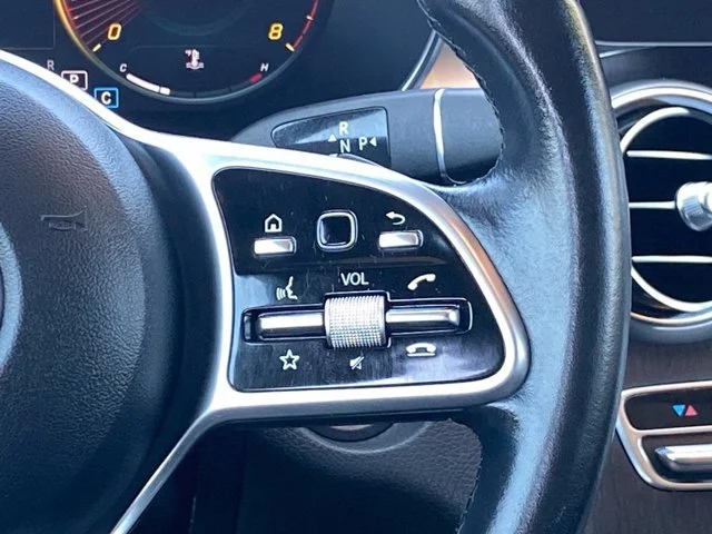SEMINUEVOS MERCEDES-BENZ GLC a Estados en autogozo