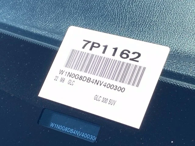 SEMINUEVOS MERCEDES-BENZ GLC a Estados en autogozo