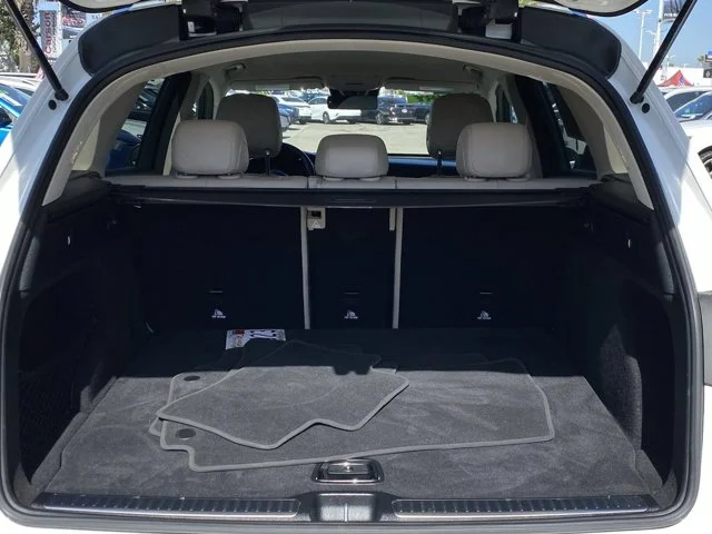 SEMINUEVOS MERCEDES-BENZ GLC a Estados en autogozo