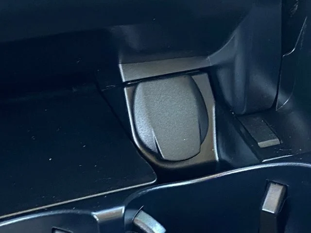 SEMINUEVOS MERCEDES-BENZ GLC a Estados en autogozo