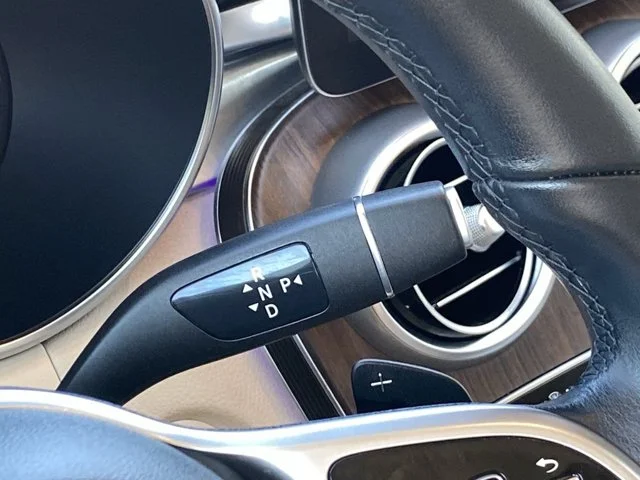 SEMINUEVOS MERCEDES-BENZ GLC a Estados en autogozo