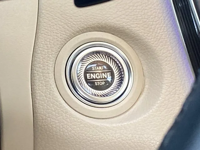 SEMINUEVOS MERCEDES-BENZ GLC a Estados en autogozo