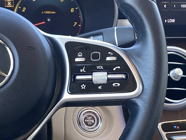 SEMINUEVOS MERCEDES-BENZ GLC a Estados en autogozo