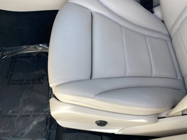 SEMINUEVOS MERCEDES-BENZ GLC a Estados en autogozo