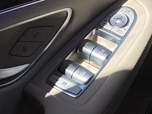 SEMINUEVOS MERCEDES-BENZ GLC a Estados en autogozo