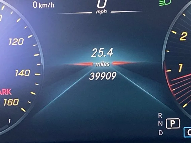 SEMINUEVOS MERCEDES-BENZ GLC a Estados en autogozo