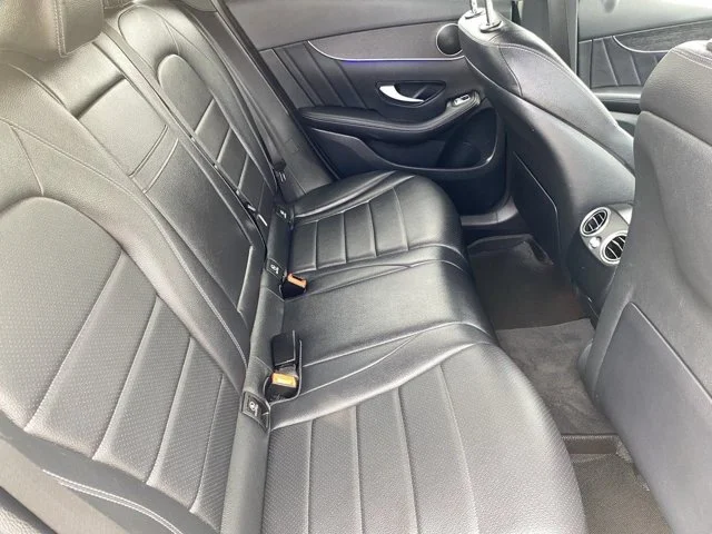 SEMINUEVOS MERCEDES-BENZ GLC a Estados en autogozo