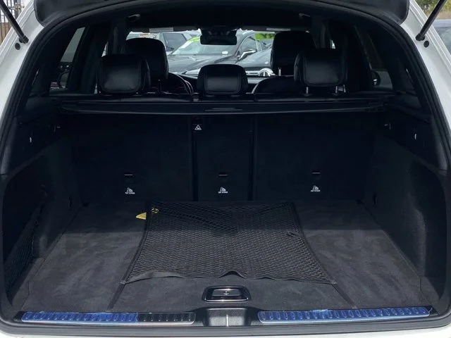 SEMINUEVOS MERCEDES-BENZ GLC a Estados en autogozo