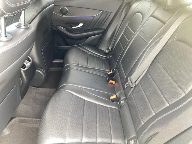 SEMINUEVOS MERCEDES-BENZ GLC a Estados en autogozo