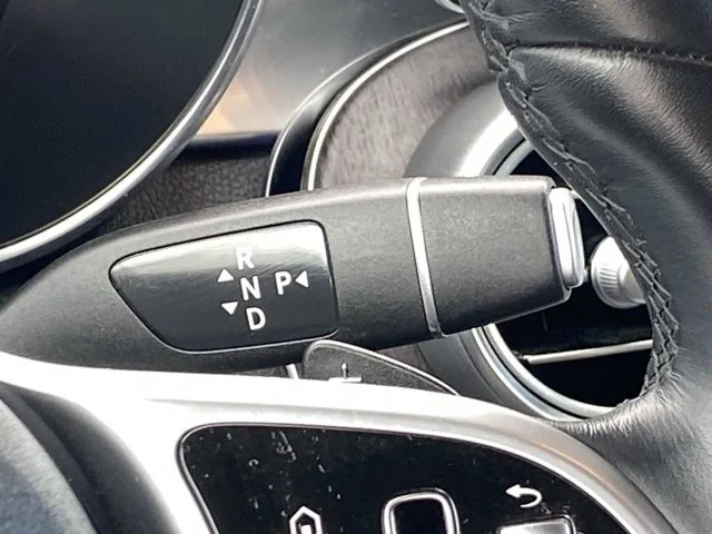SEMINUEVOS MERCEDES-BENZ GLC a Estados en autogozo