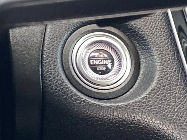 SEMINUEVOS MERCEDES-BENZ GLC a Estados en autogozo