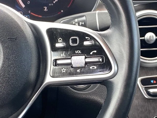 SEMINUEVOS MERCEDES-BENZ GLC a Estados en autogozo