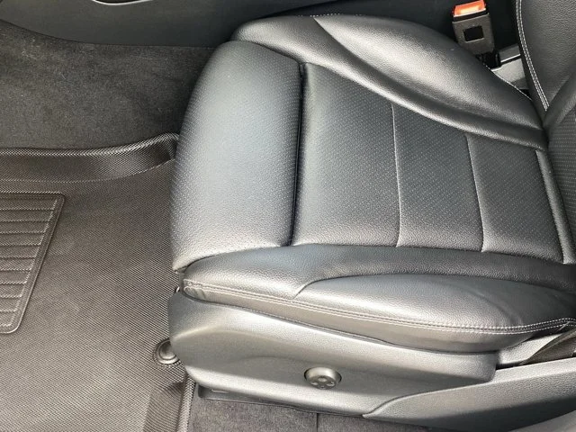 SEMINUEVOS MERCEDES-BENZ GLC a Estados en autogozo