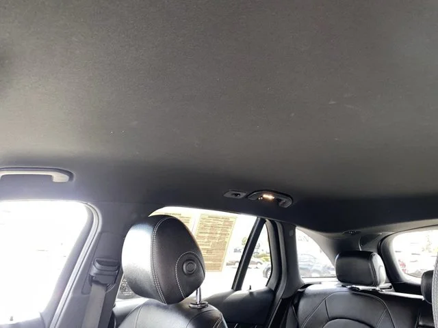 SEMINUEVOS MERCEDES-BENZ GLC a Estados en autogozo
