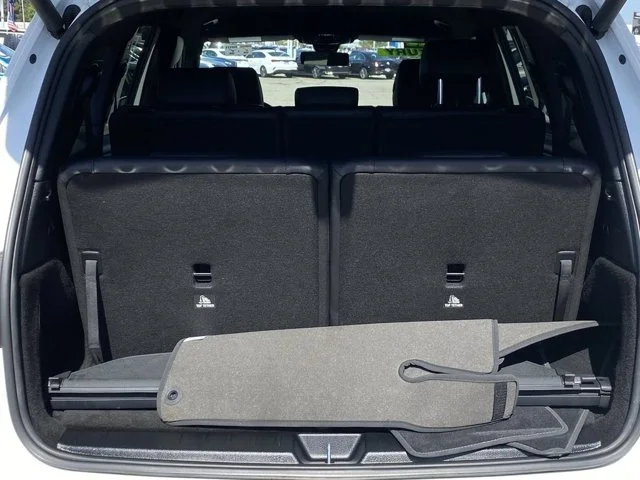 SEMINUEVOS MERCEDES-BENZ GLB a Estados en autogozo