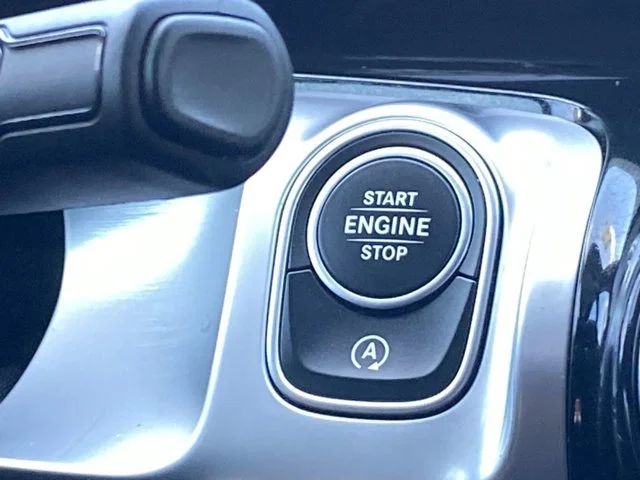 SEMINUEVOS MERCEDES-BENZ GLB a Estados en autogozo