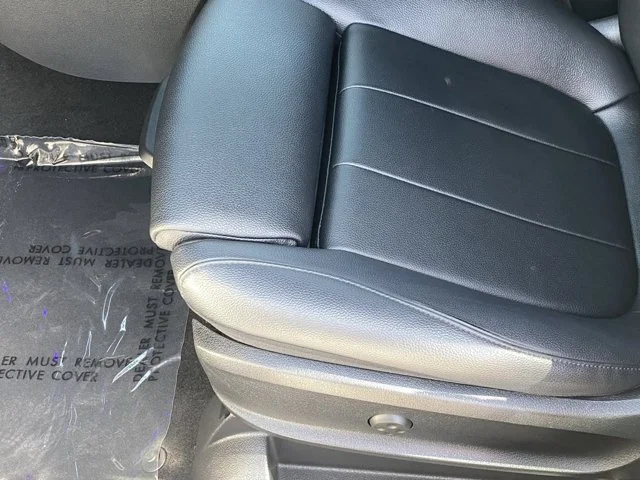 SEMINUEVOS MERCEDES-BENZ GLB a Estados en autogozo