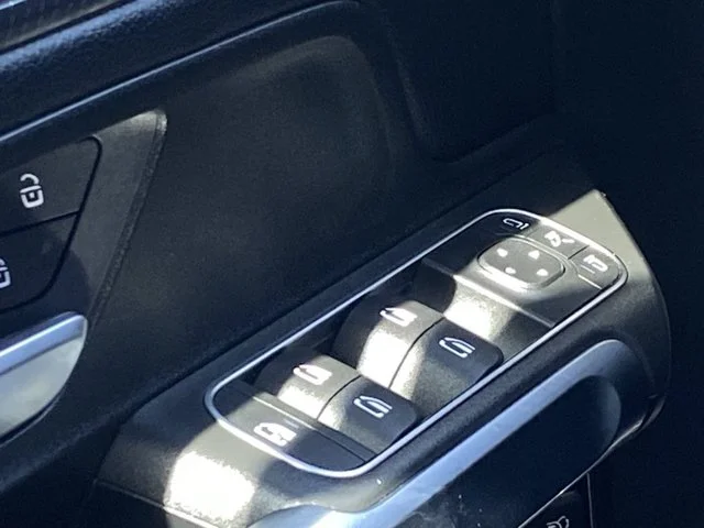 SEMINUEVOS MERCEDES-BENZ GLB a Estados en autogozo