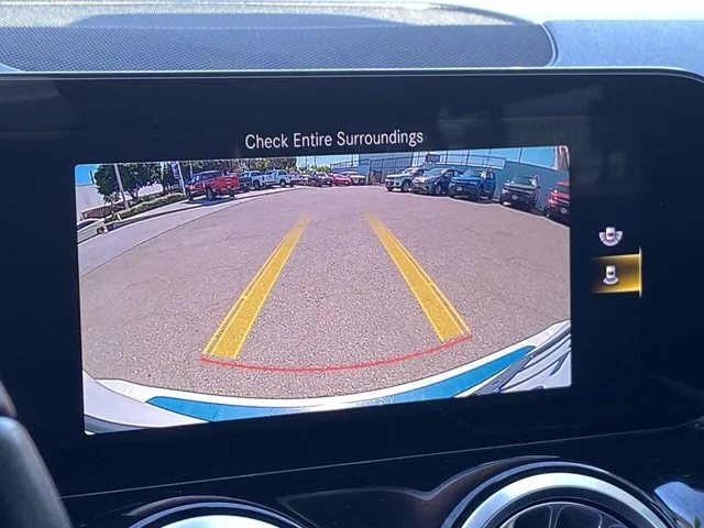 SEMINUEVOS MERCEDES-BENZ GLB a Estados en autogozo