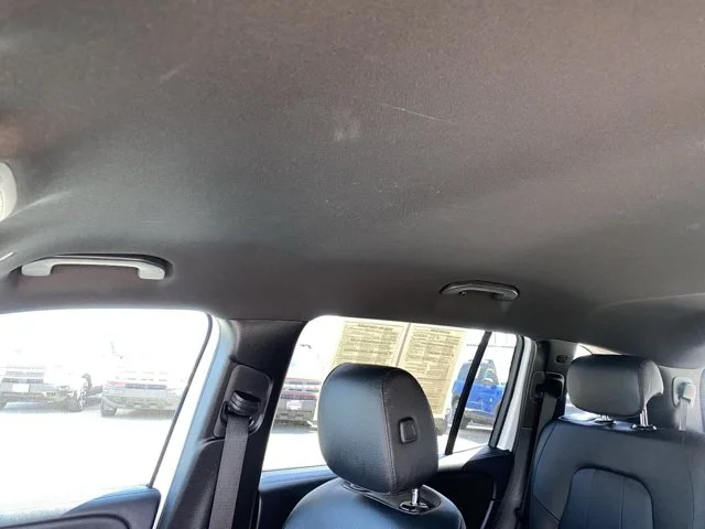 SEMINUEVOS MERCEDES-BENZ GLB a Estados en autogozo
