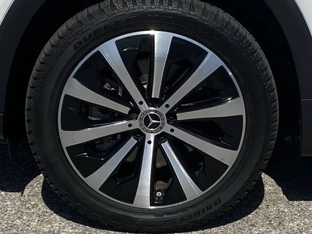 SEMINUEVOS MERCEDES-BENZ GLB a Estados en autogozo