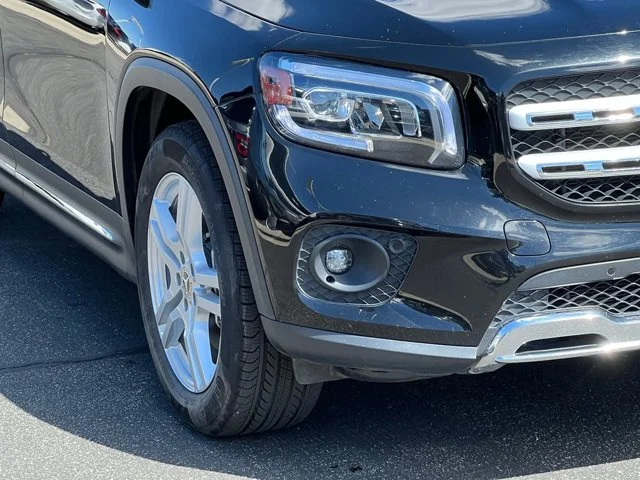 SEMINUEVOS MERCEDES-BENZ GLB a Estados en autogozo