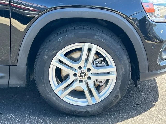 SEMINUEVOS MERCEDES-BENZ GLB a Estados en autogozo