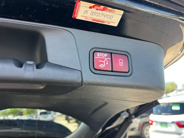 SEMINUEVOS MERCEDES-BENZ GLB a Estados en autogozo