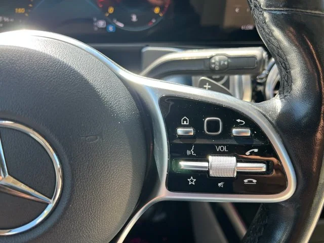 SEMINUEVOS MERCEDES-BENZ GLB a Estados en autogozo