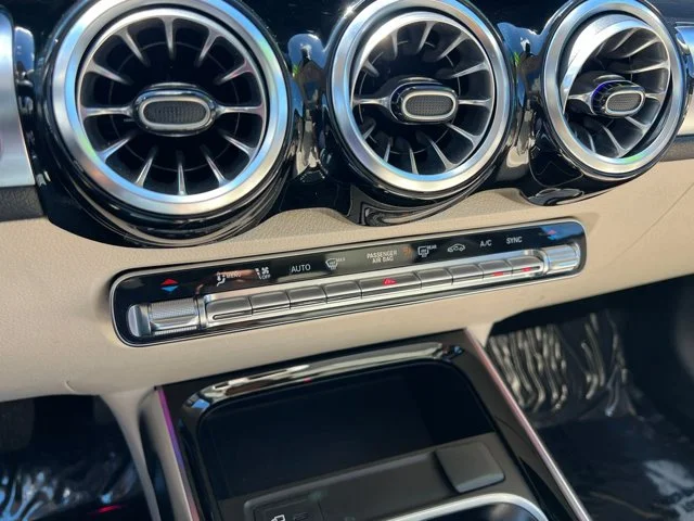 SEMINUEVOS MERCEDES-BENZ GLB a Estados en autogozo