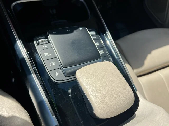 SEMINUEVOS MERCEDES-BENZ GLB a Estados en autogozo