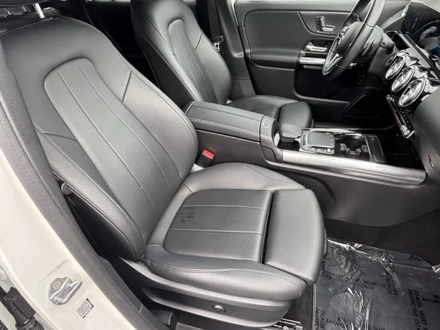 SEMINUEVOS MERCEDES-BENZ GLA a Estados en autogozo