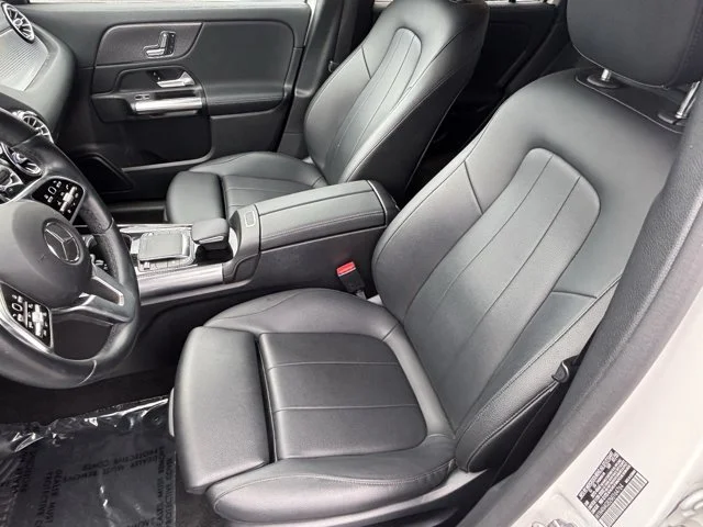 SEMINUEVOS MERCEDES-BENZ GLA a Estados en autogozo