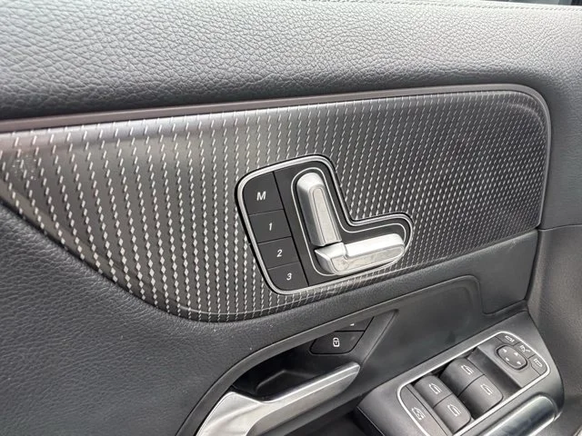 SEMINUEVOS MERCEDES-BENZ GLA a Estados en autogozo