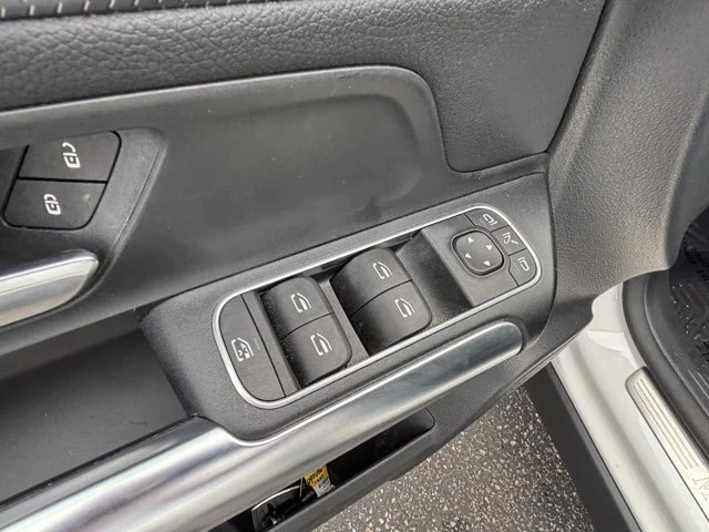 SEMINUEVOS MERCEDES-BENZ GLA a Estados en autogozo