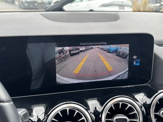 SEMINUEVOS MERCEDES-BENZ GLA a Estados en autogozo