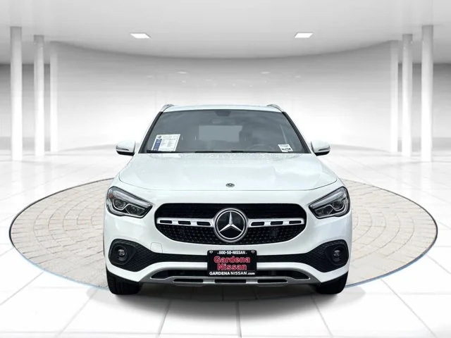 SEMINUEVOS MERCEDES-BENZ GLA a Estados en autogozo