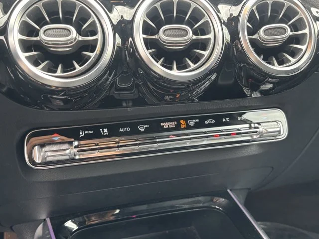 SEMINUEVOS MERCEDES-BENZ GLA a Estados en autogozo