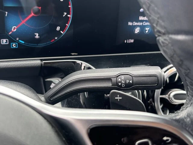 SEMINUEVOS MERCEDES-BENZ GLA a Estados en autogozo