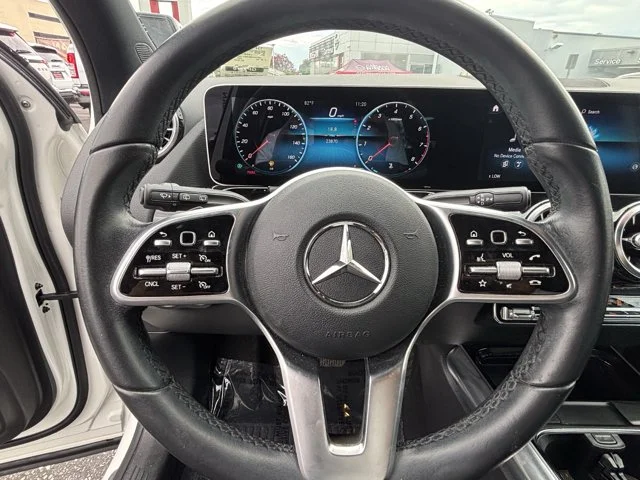 SEMINUEVOS MERCEDES-BENZ GLA a Estados en autogozo