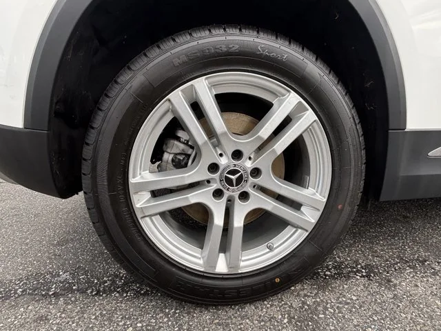 SEMINUEVOS MERCEDES-BENZ GLA a Estados en autogozo
