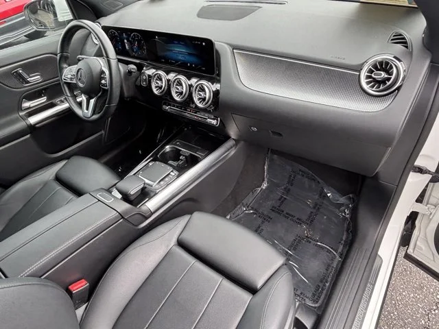 SEMINUEVOS MERCEDES-BENZ GLA a Estados en autogozo